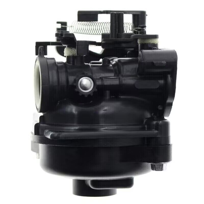Carburetor for Briggs Stratton 799584 594058 500EX 550EX 625EX 675EXI 725EXI