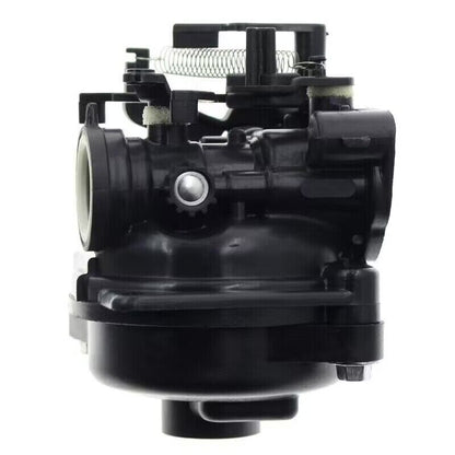Carburetor for Briggs Stratton 799584 594058 500EX 550EX 625EX 675EXI 725EXI