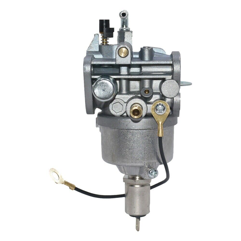 Carburetor Carby For AM130923 AM130924 AM130925 AM130925 John Deere LT180 LTR180
