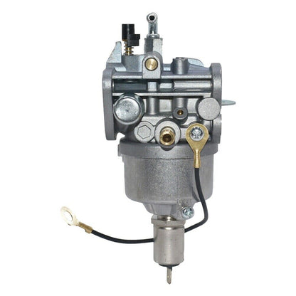 Carburetor Carby For AM130923 AM130924 AM130925 AM130925 John Deere LT180 LTR180