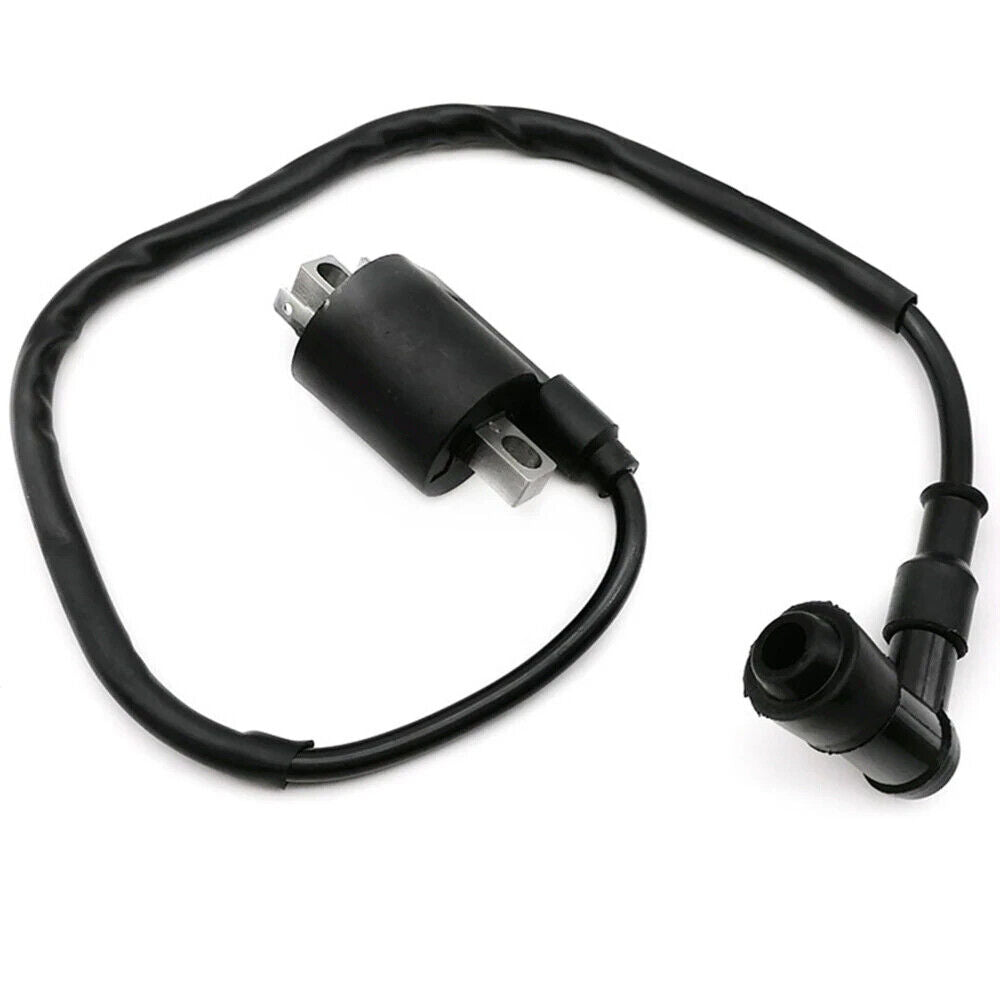 Ignition Coil For HONDA CR500 TRX650 TRX700 30700-KWF-950