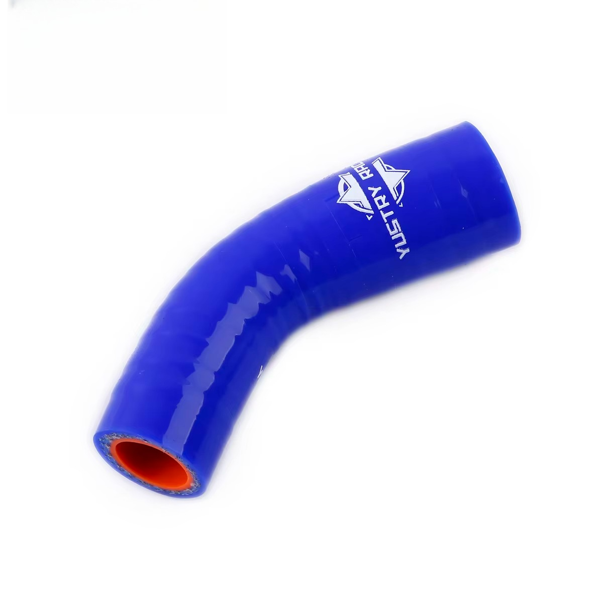 Silicone Radiator Coolant Hose Pipe Kit For Yamaha YZ250F YZ 250F WR250F WR 250F