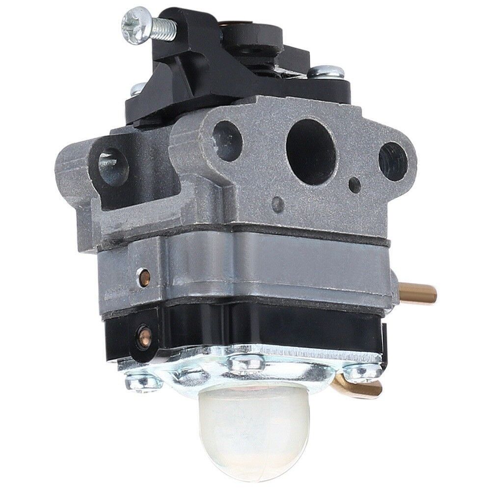 9mm Carburetor Carby For Craftsman 316299372 Cub Cadet CC148 MTD Troy-Bilt