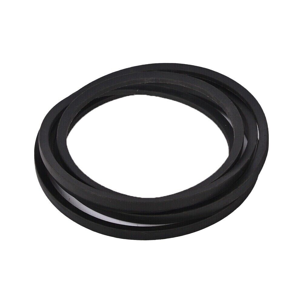 Transmission Drive Belt Suitable For 42" 48" Cut John Deere Mowers GX20006