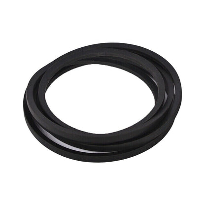 Transmission Drive Belt Suitable For 42" 48" Cut John Deere Mowers GX20006