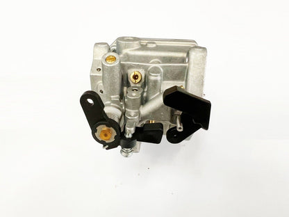 Carburetor Carby Carb For Honda BF5 BC05B Series Outboard Motors 16100-ZV1-A03