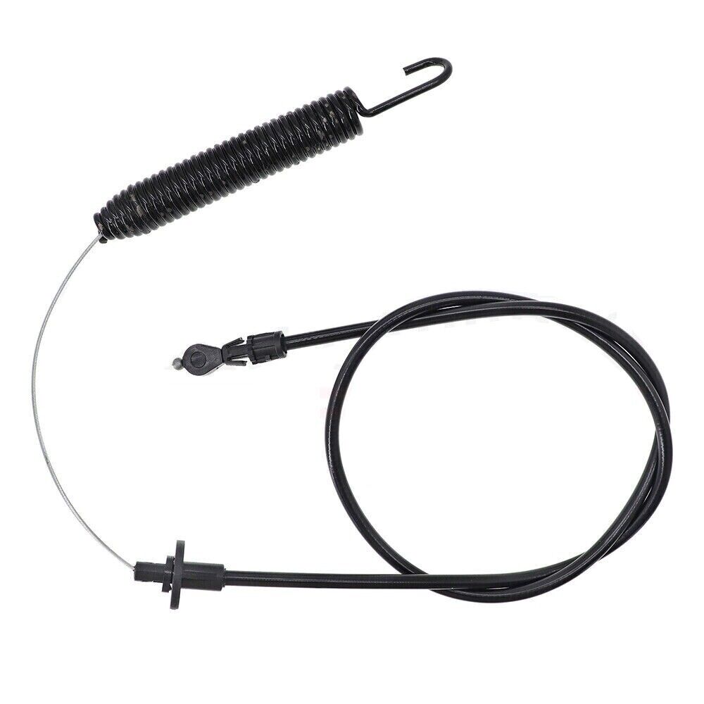 Deck Engagement Clutch Cable For ARIENS 21547197 HUSQVARNA 532169676 532175067