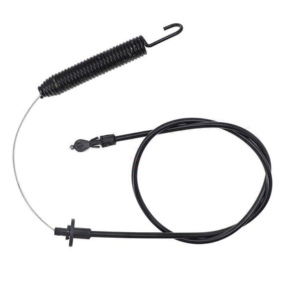 Deck Engagement Clutch Cable For ARIENS 21547197 HUSQVARNA 532169676 532175067