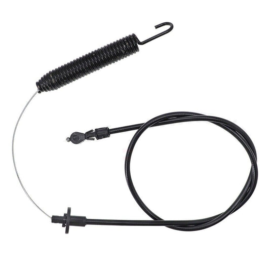 Deck Engagement Clutch Cable For ARIENS 21547197 HUSQVARNA 532169676 532175067