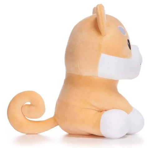 Brand New Kawaii Kuties 24cm Plush Series 2 ～ Dog