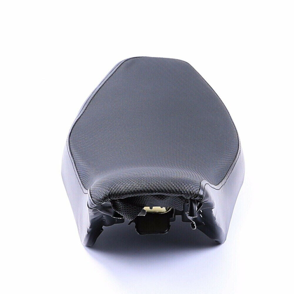 Foam Seat For 50cc 70cc 110cc 125cc Kids Quad ATV Taotao Coolster Bike