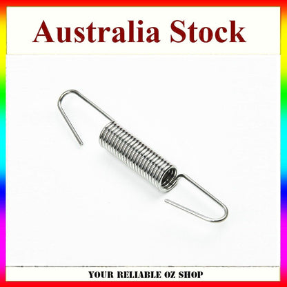 Governor Spring For HONDA GC135 GC160 GCV135 GCV160 OEM 16561-ZM0-000 GSV190A