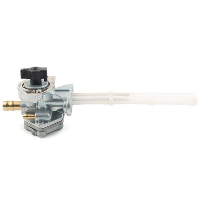 Fuel Tap Petcock Valve Switch For Kawasaki  GPZ 1100 1995-1997 OEM: 51023-1219