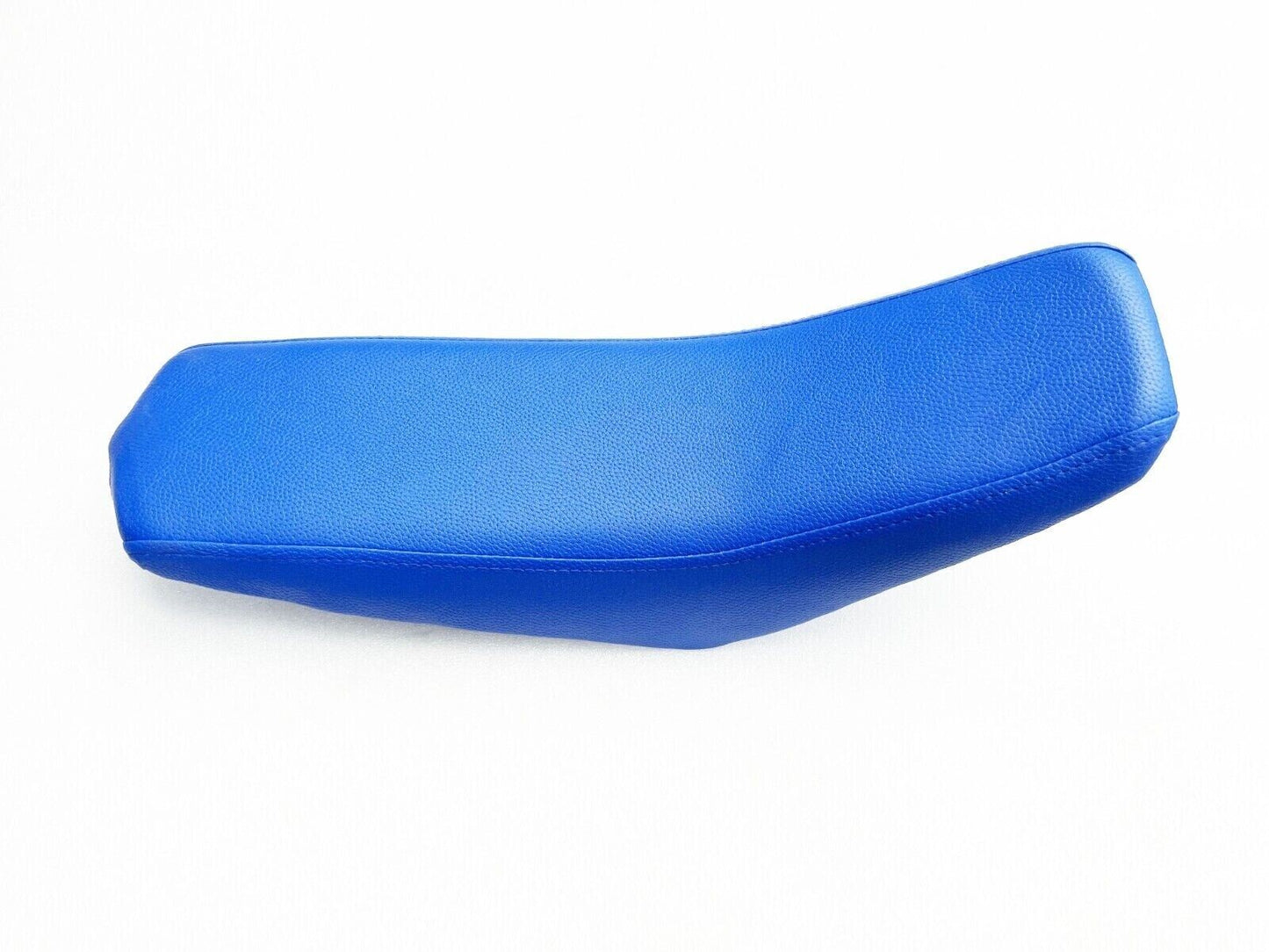 6pcs Black Fender Fairing Plastic + Seat Kit For Yamaha TTR50 50cc Dirt PIT Bike