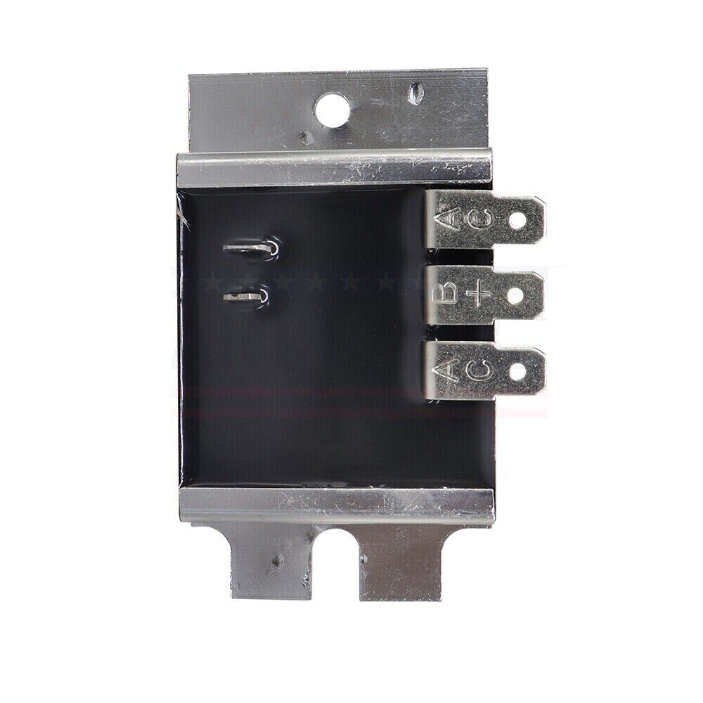Voltage Regulator FOR KAWASAKI 21066-7012 FH531V-BS09 & CS09 M149302 435-119