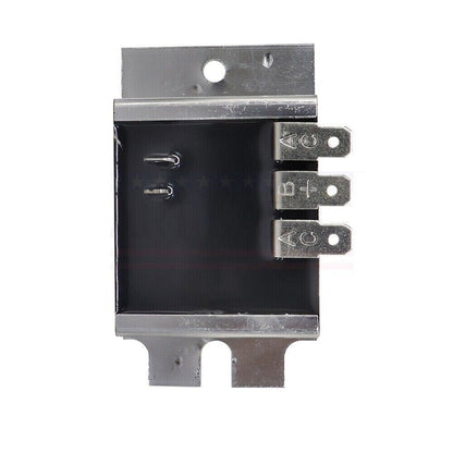 Voltage Regulator FOR KAWASAKI 21066-7012 FH531V-BS09 & CS09 M149302 435-119