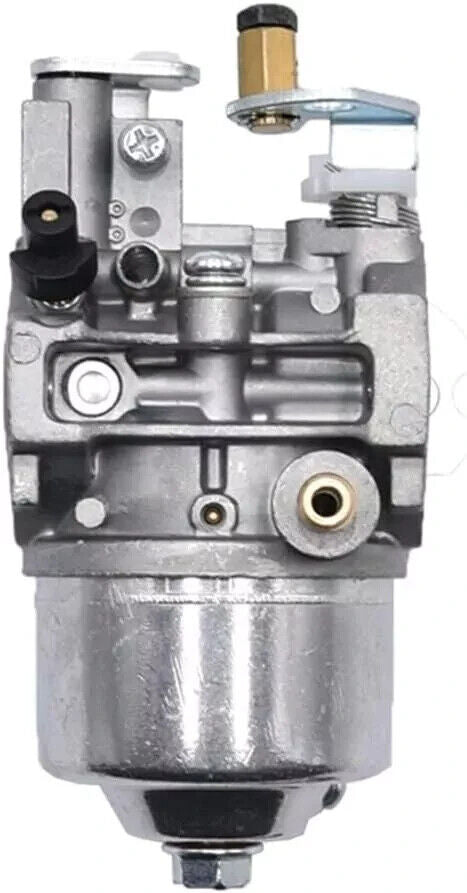 Carburetor Carby Carb For Kawasaki Mule 500 520 550 KAF300 15003-2178 15003-2589