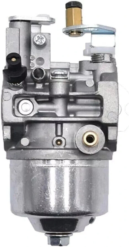 Carburetor Carby Carb For Kawasaki Mule 500 520 550 KAF300 15003-2178 15003-2589