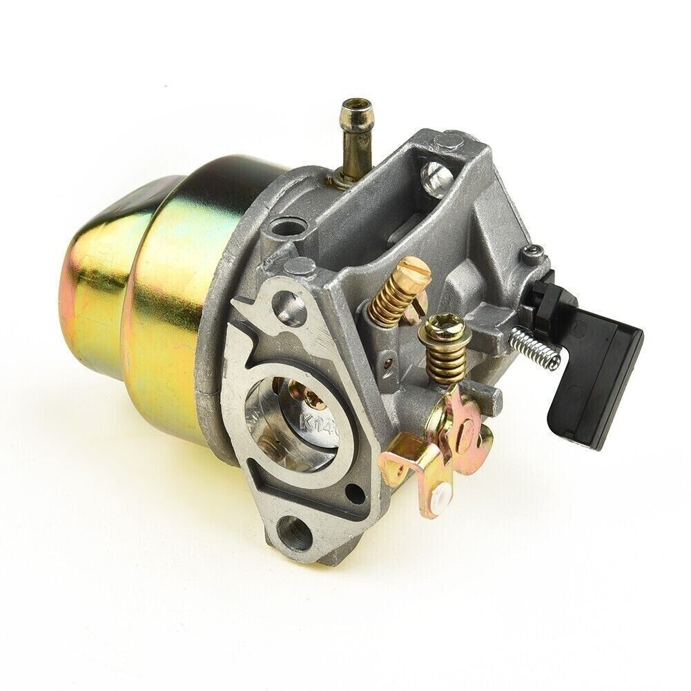 CARBURETOR CARBY FOR HONDA G150 G200 16100-883-095 16100-883-105 ENGINE MOTOR