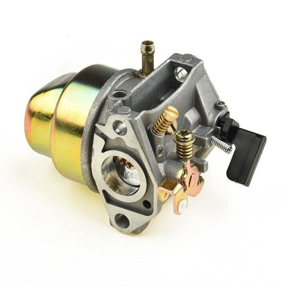 CARBURETOR CARBY FOR HONDA G150 G200 16100-883-095 16100-883-105 ENGINE MOTOR