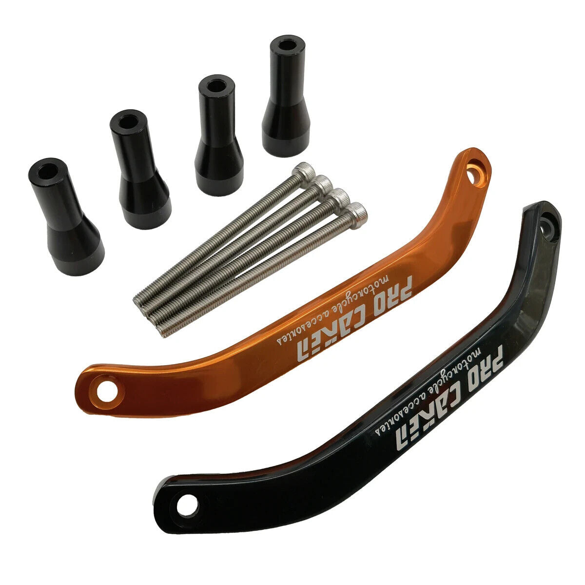 Passenger Grab Handle for KTM SX SX-F EXC XC-W 125 200 250 300 350 400 450 500