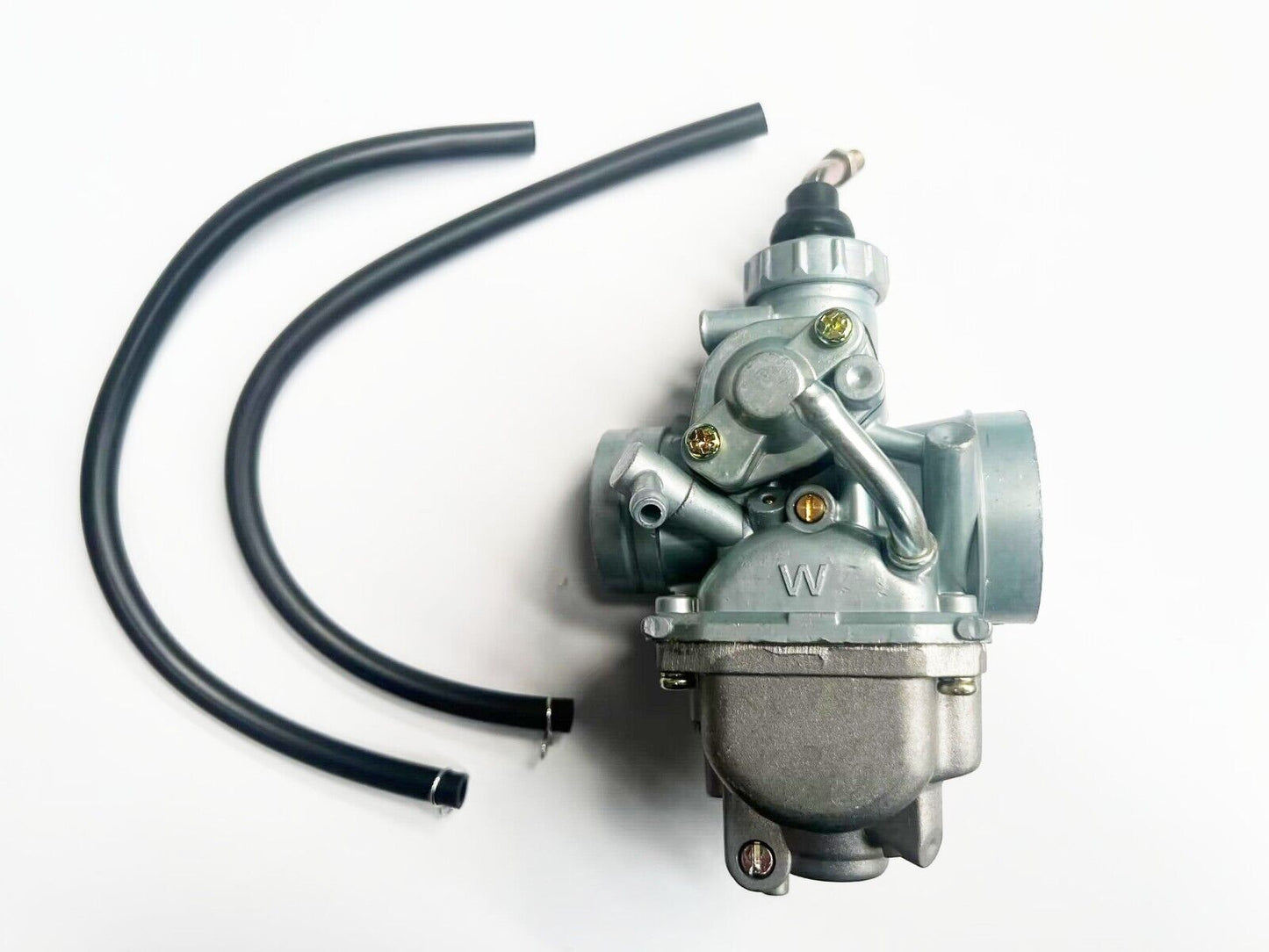 Carburetor Carb Carby For Yamaha TTR 125 TTR125 TTR-125 2000-2007 Bike