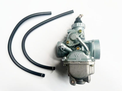 Carburetor Carb Carby For Yamaha TTR 125 TTR125 TTR-125 2000-2007 Bike