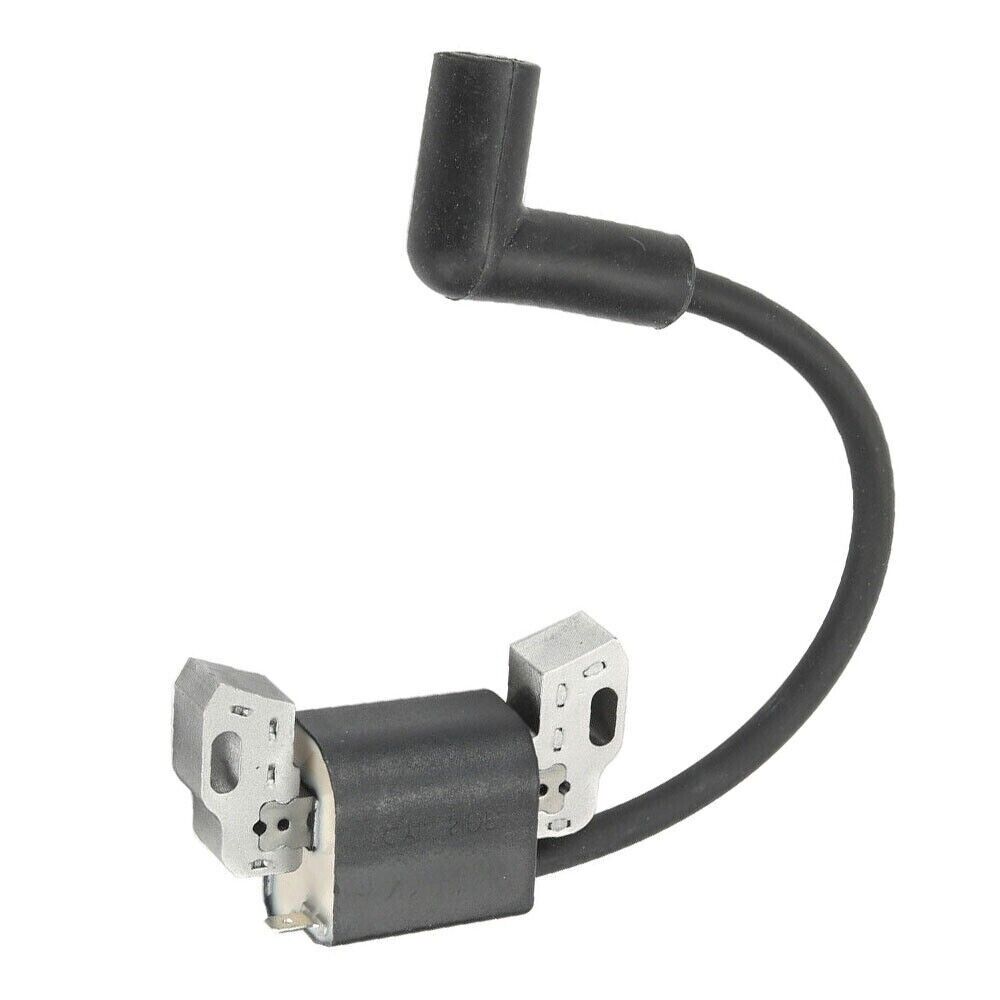 Ignition Coil Match For Briggs & Stratton 300E 450E 500E 550E 575E 600E Engine