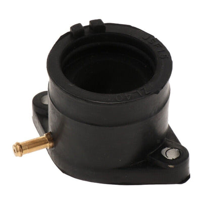 Carburetor Carby Intake Manifold Boot For JS250 JIANSHE 250cc BIKE F15-701000-0