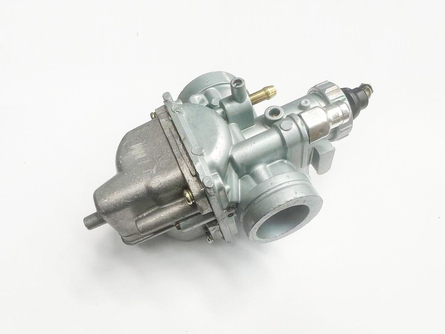 Carburetor Carb Carby For Yamaha TTR 125 TTR125 TTR-125 2000-2007 Bike