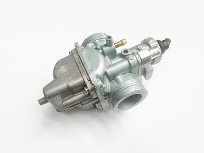 Carburetor Carb Carby For Yamaha TTR 125 TTR125 TTR-125 2000-2007 Bike