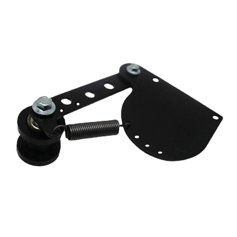 Spring Loaded Chain Tensioner for 49cc 80cc 100cc 2 Stroke Engine Motorized Bike
