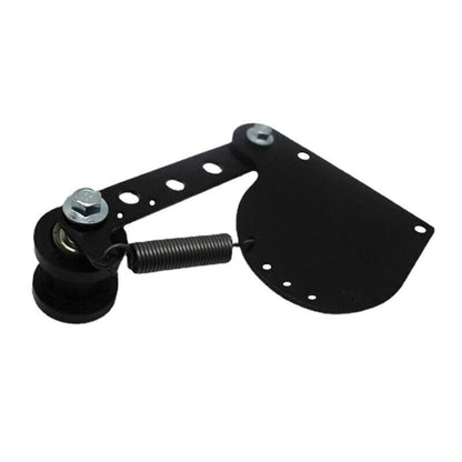 Spring Loaded Chain Tensioner for 49cc 80cc 100cc 2 Stroke Engine Motorized Bike
