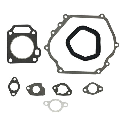 Gasket Head Base For Honda GX240 GX270 8HP 9HP 173F 177F Engine 061A1-ZE2-U01