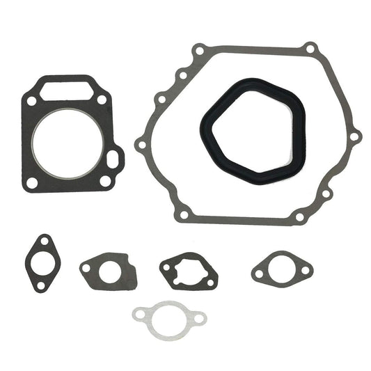 Gasket Head Base For Honda GX240 GX270 8HP 9HP 173F 177F Engine 061A1-ZE2-U01