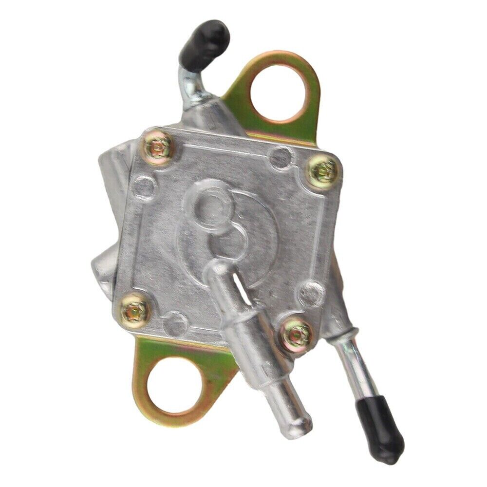Vacuum Fuel Pump For SUZUKI SV650 650S 1999-2002 15100-19F00