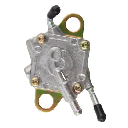 Vacuum Fuel Pump For SUZUKI SV650 650S 1999-2002 15100-19F00