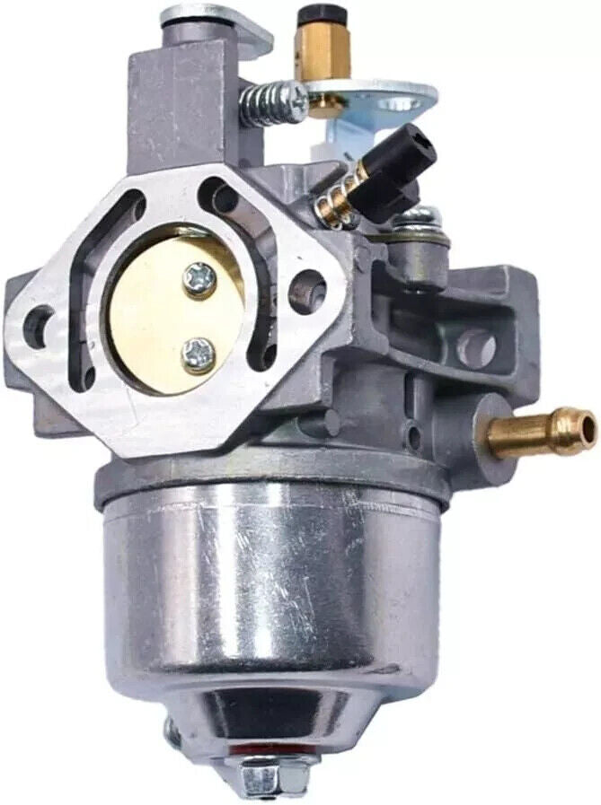 Carburetor Carby Carb For Kawasaki Mule 500 520 550 KAF300 15003-2178 15003-2589