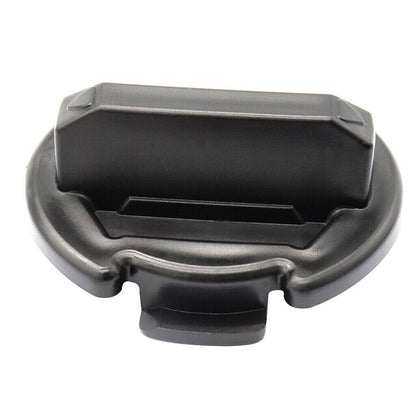 2Pc Twist Floor Drain Plug Cap For Polaris RZR 900 900-S XP 1000 1000-S 5414694