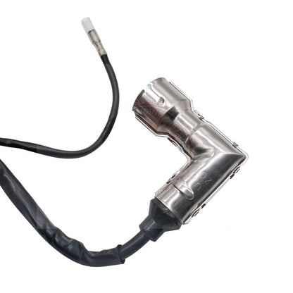 IGNITION COIL FOR BRIGGS & STRATTON 792631 799382 590455 128802 EL-34