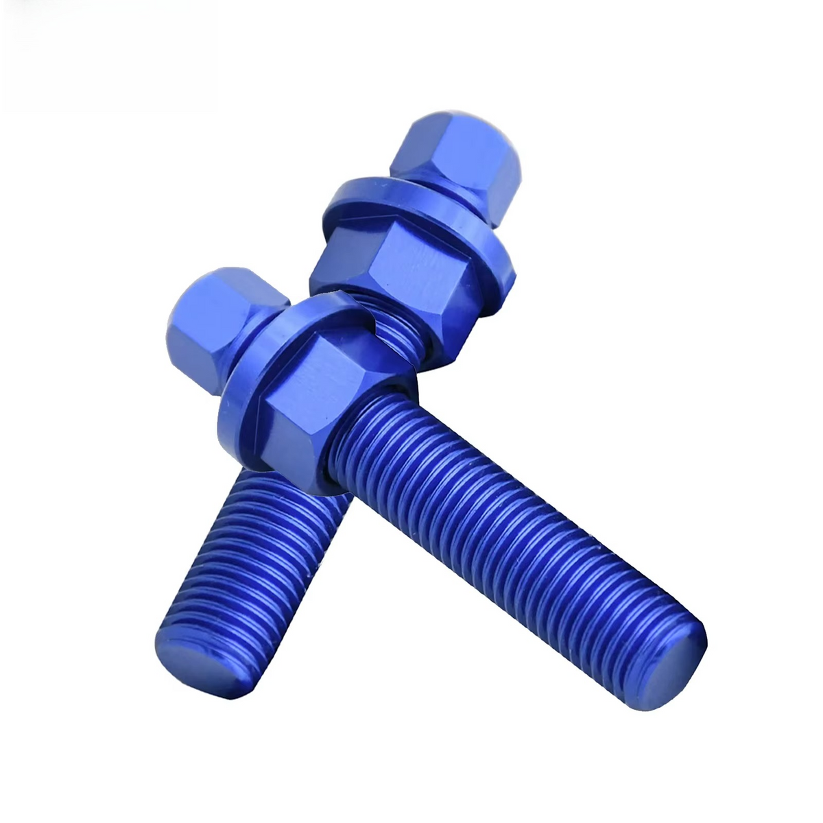 Chain Tensioner Adjuster For KTM 690 790 890 950 990 1090 1190 1290 DUKE ENDURO