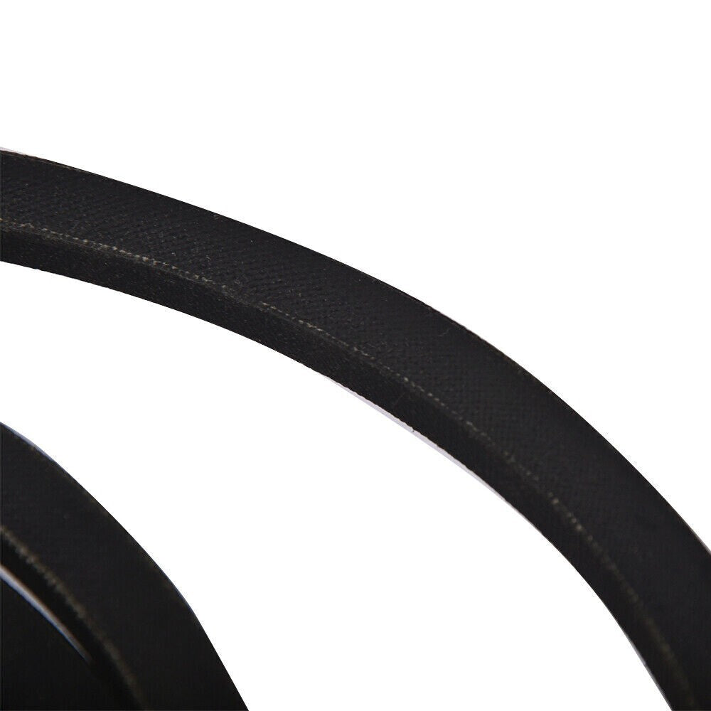 Drive Belt For Husqvarna RZ3016 RZ3019 RZ4216 RZ4219 30" 42" Zero-Turn Mower