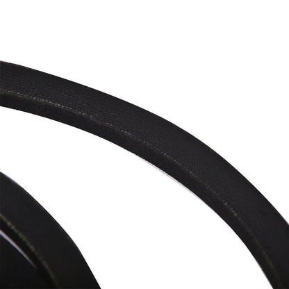 Drive Belt For Husqvarna RZ3016 RZ3019 RZ4216 RZ4219 30" 42" Zero-Turn Mower
