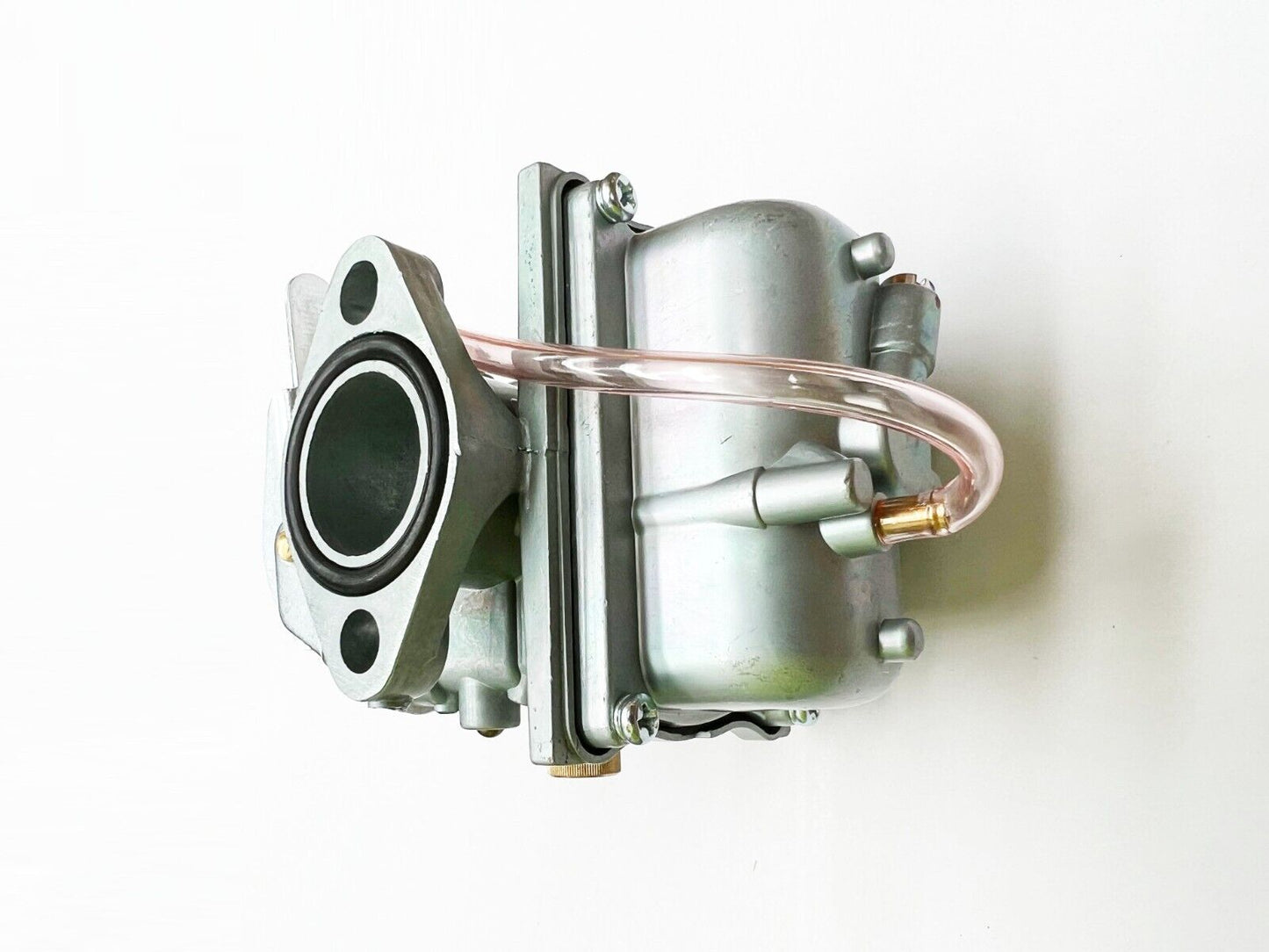 25mm Carburetor Carby For Suzuki TS100 TS125 TC125 DS100 DS125 13200-48120