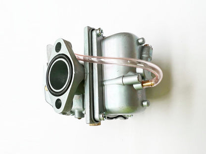 25mm Carburetor Carby For Suzuki TS100 TS125 TC125 DS100 DS125 13200-48120