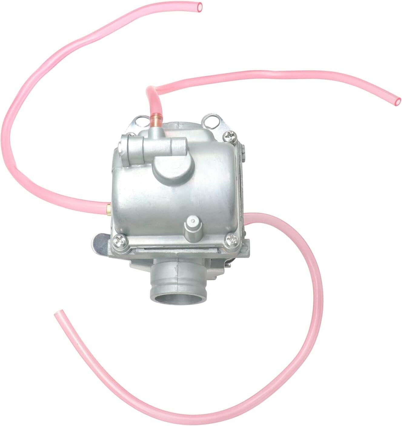 Carburetor Carby Carb For Suzuki JR80 13200-03410 2001-2004 Bike