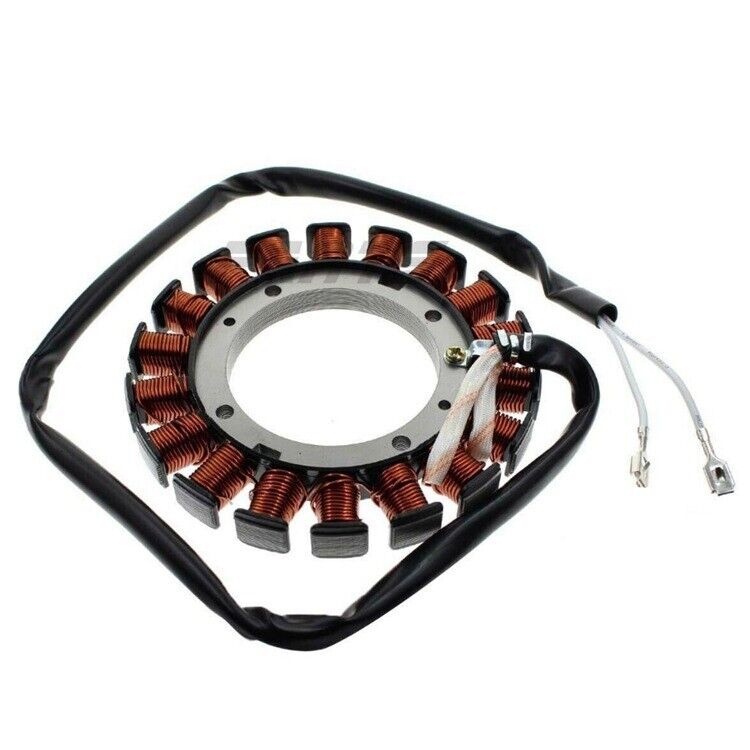 Magneto Generator Stator Coil for Kohler CH11 - CH15 CH18 - CH25 CV11 - CV15