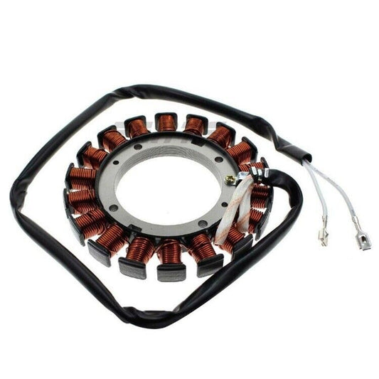 Magneto Generator Stator Coil for Kohler CH11 - CH15 CH18 - CH25 CV11 - CV15