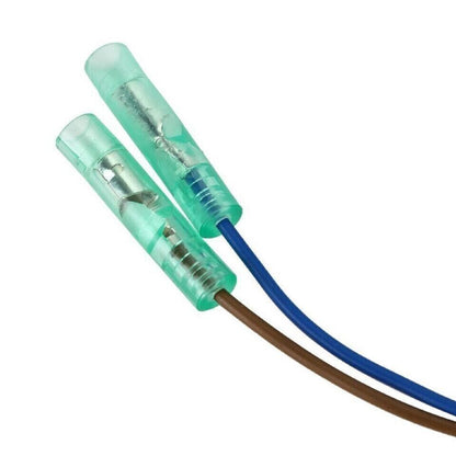 Charge Coil For Yamaha 9.9HP 15HP 2-Stroke 1996-2009 63V-85520-01 63V-85520-00