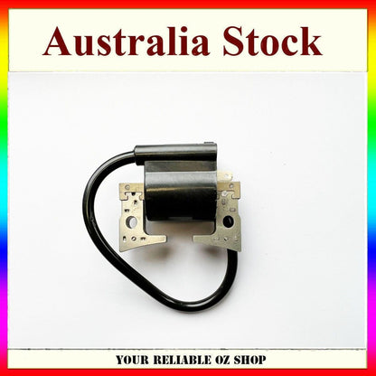 New DB Electrical 160-01093 Ignition Coil For Kawasaki FE290 FE350 21171-2207